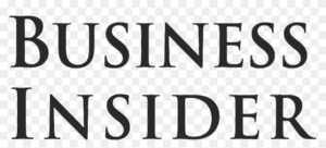 Business Insider