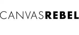 CanvasRebel