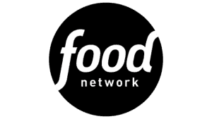 Food Network