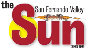 San Fernando Valley Sun